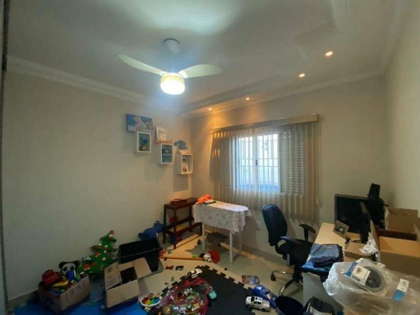 Imagem 6 do Leilão de Casa - Jardim Guaçuano - Mogi Guaçu/SP