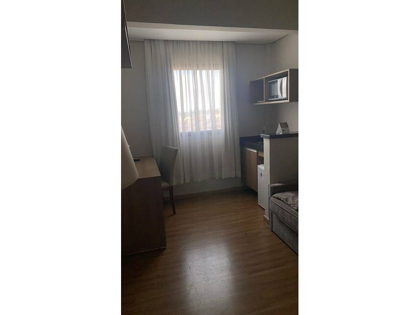 Imagem 15 do Leilão de Apartamento - Residencial Flórida - Ribeirão Preto/SP