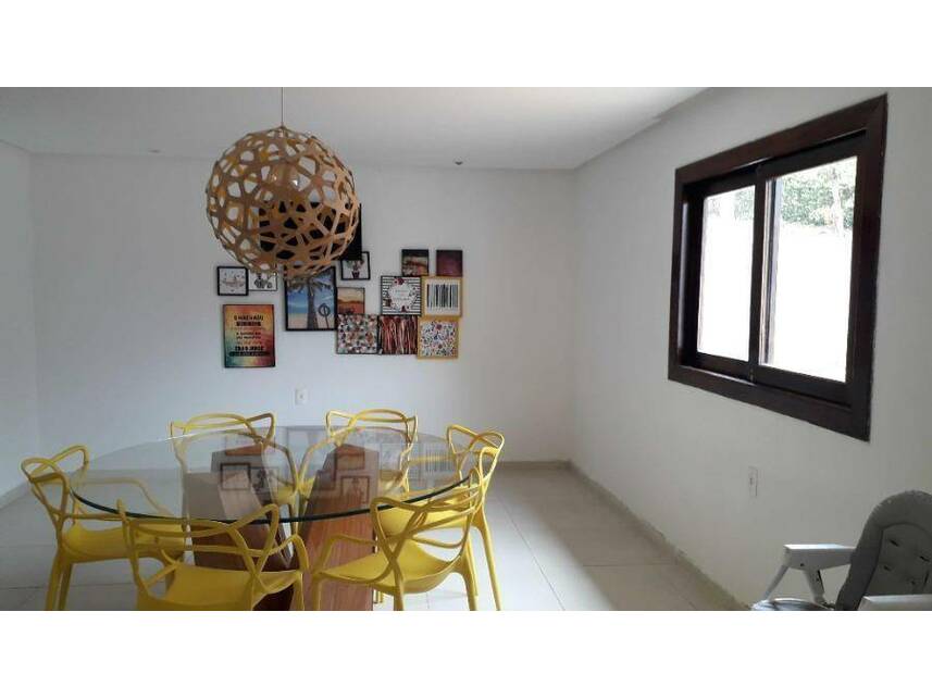 Imagem 33 do Leilão de Casa - Santana - Gravatá/PE