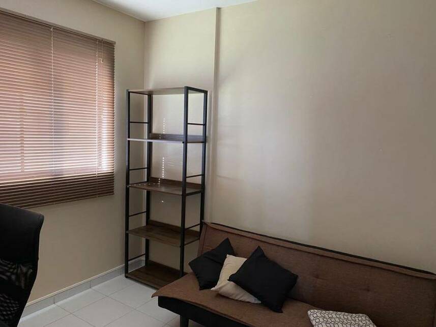 Imagem 5 do Leilão de Apartamento - Ponta Negra - Natal/RN