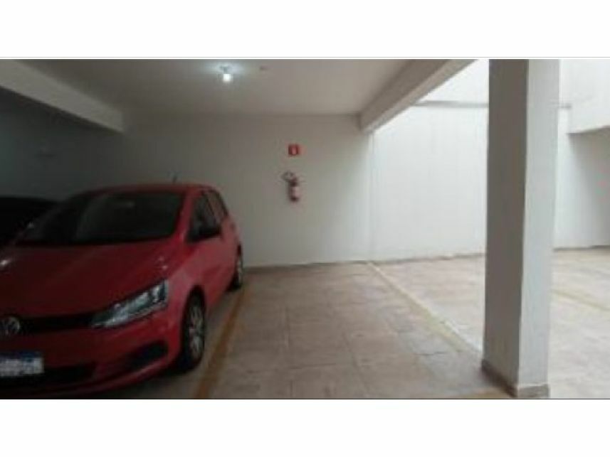 Imagem 8 do Leilão de Apartamento - Chácara Humaitá - Santo André/SP