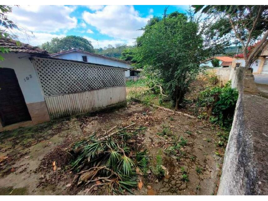 Imagem 5 do Leilão de Casa - Centro - Ribeirão Pires/SP