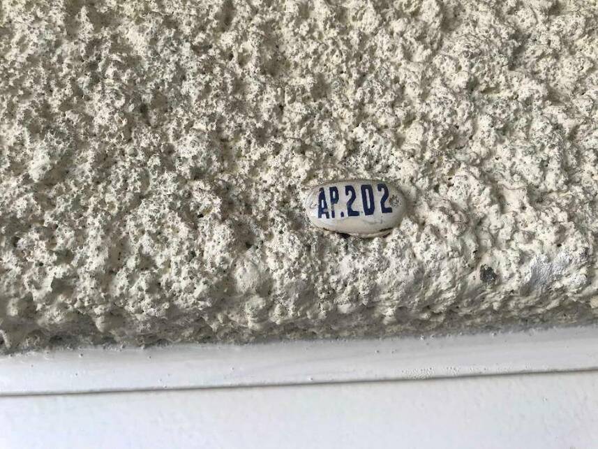 Imagem 5 do Leilão de Apartamento - Campo Grande - Rio de Janeiro/RJ