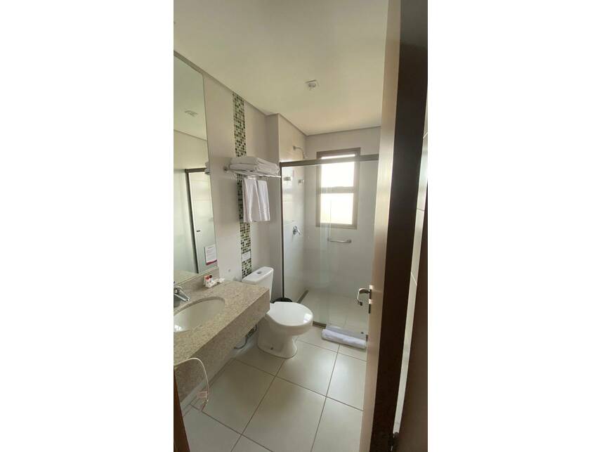 Imagem 8 do Leilão de Apartamento - Residencial Flórida - Ribeirão Preto/SP