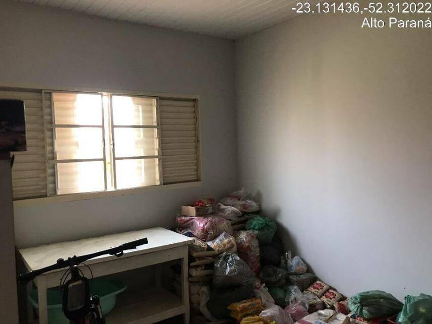 Imagem 10 do Leilão de Casa - Centro - Alto Paraná/PR