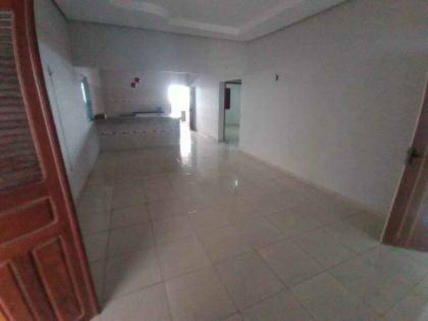 Imagem 2 do Leilão de Casa - Santa Filomena - Santa Inês/MA