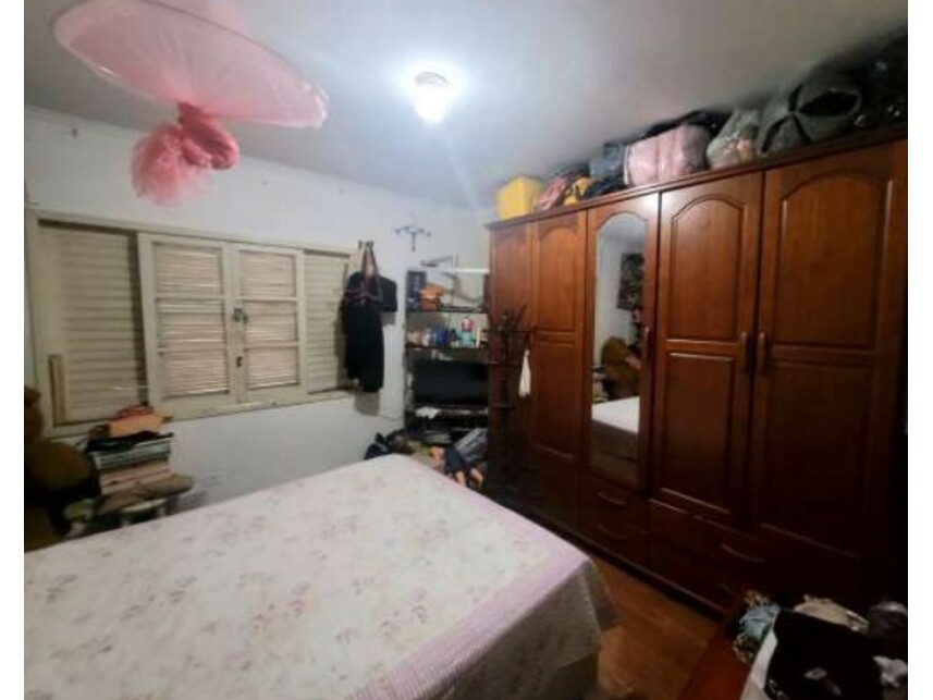 Imagem 8 do Leilão de Casas - Paulicéia - São Bernardo do Campo/SP