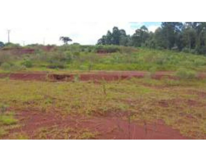 Imagem 3 do Leilão de Terreno - Santo Antônio - Santa Maria do Oeste/PR