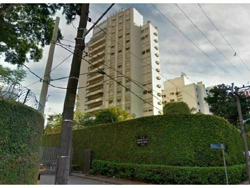 Imagem 1 do Leilão de Apartamento - Vila Suzano - São Paulo/SP