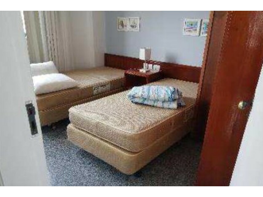 Imagem 7 do Leilão de Apartamento - Meireles - Fortaleza/CE