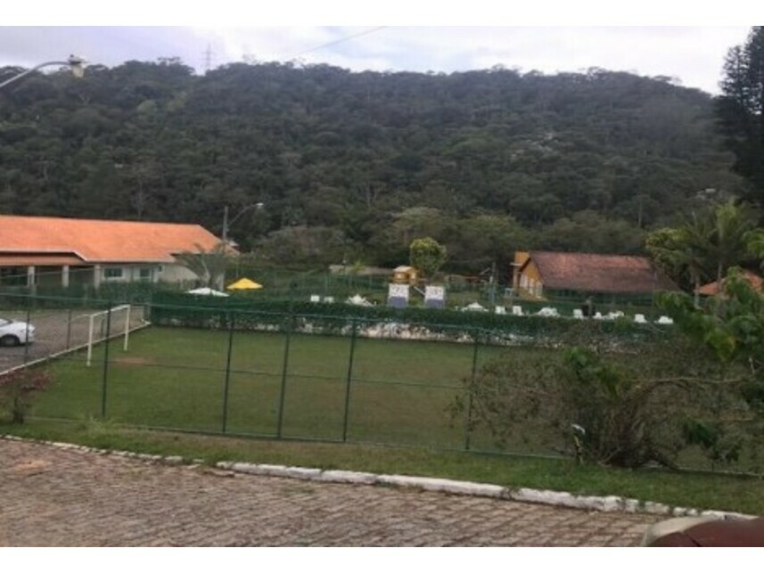 Imagem 3 do Leilão de Casa - Albuquerque - Teresópolis/RJ