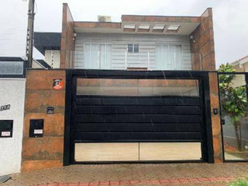Imagem 7 do Leilão de Casa - Vila Morangueira - Maringá/PR