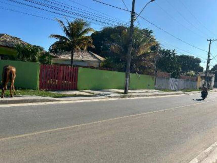 Imagem 5 do Leilão de Casa - Iguabinha - Araruama/RJ