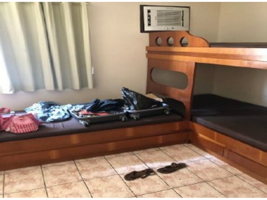 Imagem 11 do Leilão de Casa - Chácara Roma - Caldas Novas/GO