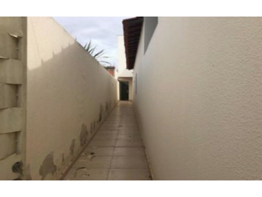 Imagem 9 do Leilão de Casa - Parque São Bento - Sorocaba/SP