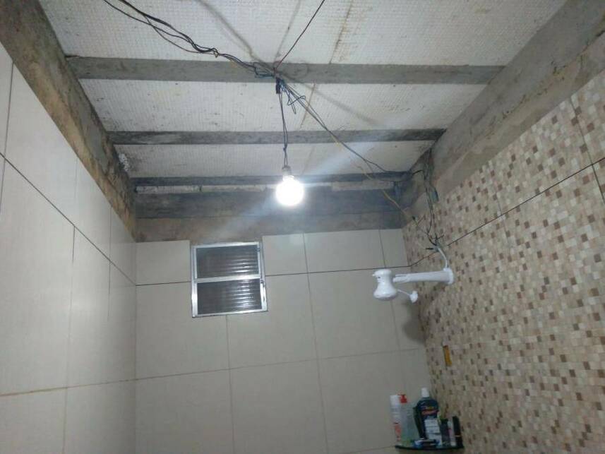 Imagem 20 do Leilão de Casa - Marinas do Rio Aquira - Barra de Guabiraba/PE
