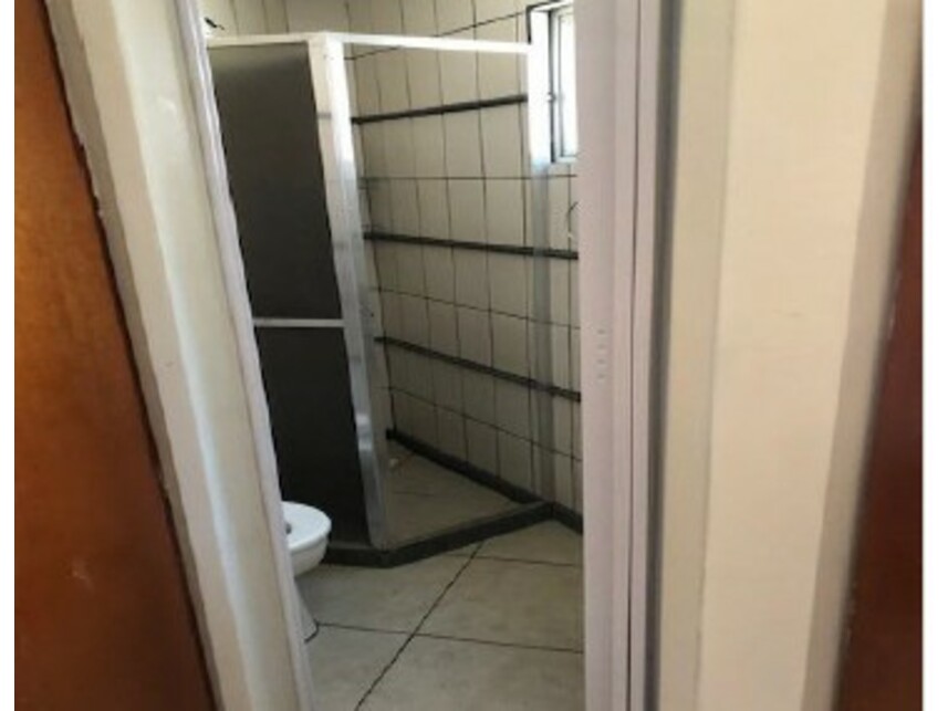 Imagem 13 do Leilão de Casa - Chácara Roma - Caldas Novas/GO