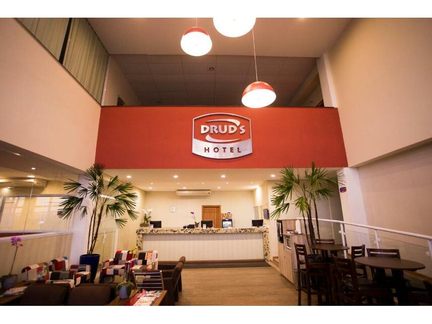 Imagem 8 do Leilão de Apartamento - Parque Gabriel - Hortolândia/SP