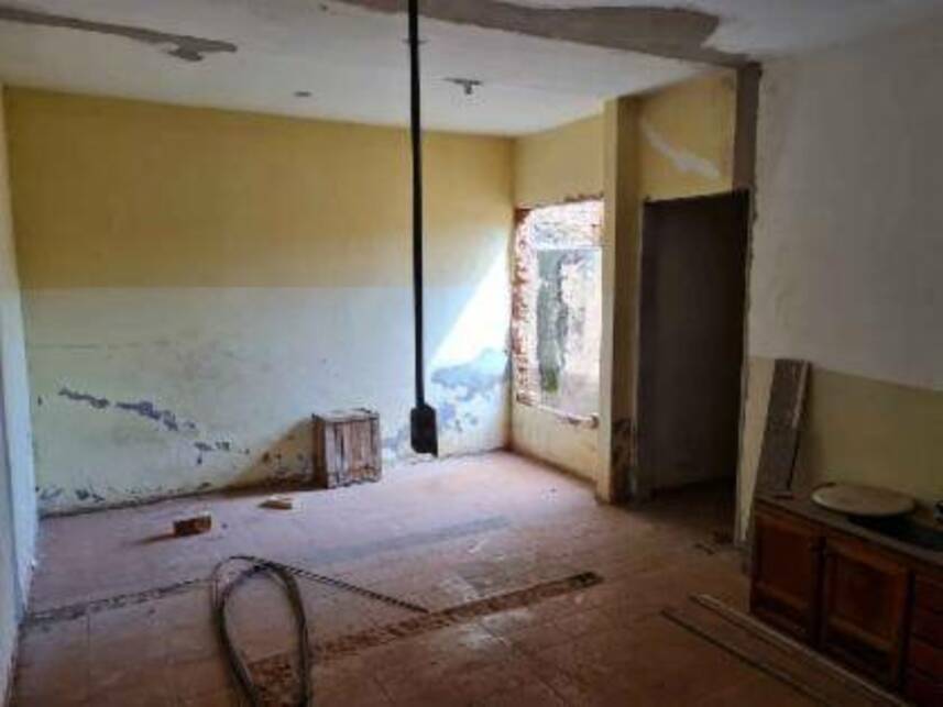Casa à venda em leilão, localizado em Tupã - SP