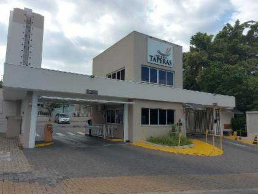 Imagem 3 do Leilão de Apartamento - Chácara Lageado - Salto/SP