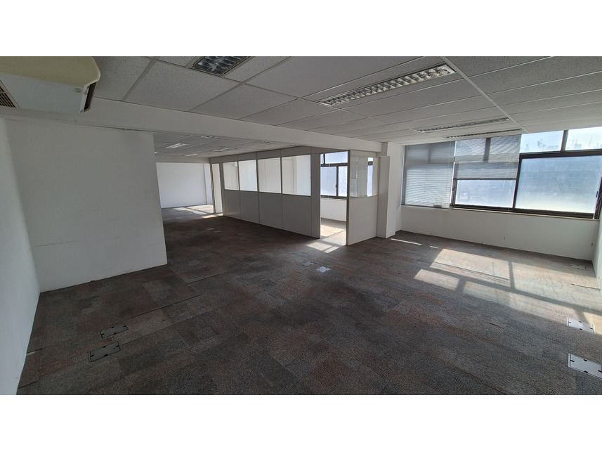 Imagem 18 do Leilão de Sala Comercial - Bela Vista - São Paulo/SP