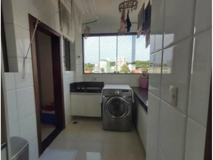 Imagem 6 do Leilão de Apartamento - São José - Belo Horizonte/MG