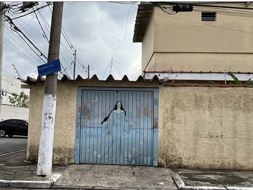 Imagem 2 do Leilão de Sobrado - Casa Verde - São Paulo/SP