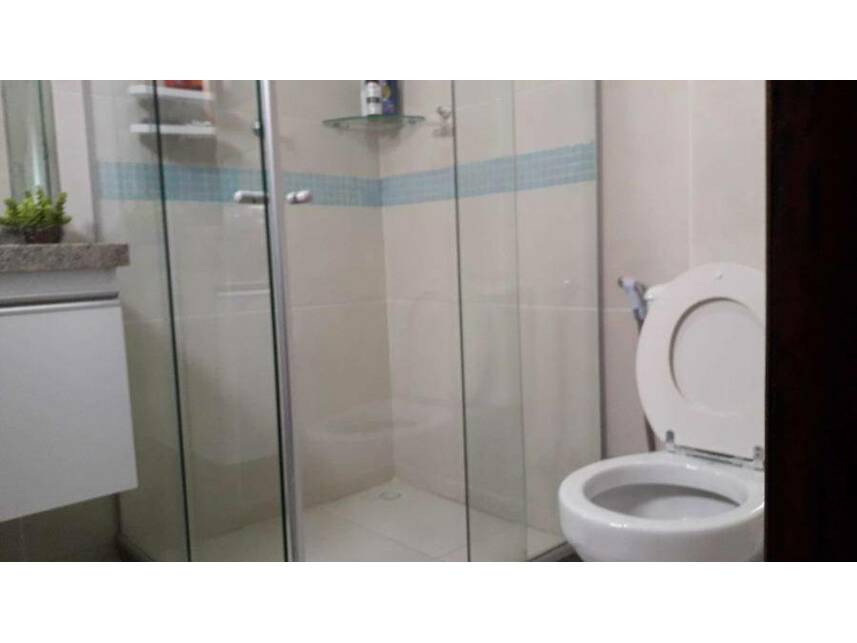 Imagem 47 do Leilão de Casa - Santana - Gravatá/PE