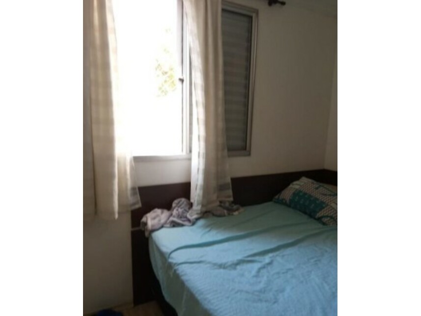Imagem 9 do Leilão de Apartamento - Jardim Santa Terezinha - São Paulo/SP