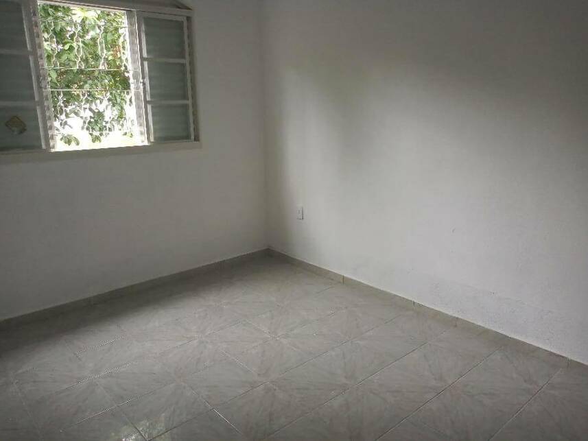 Imagem 7 do Leilão de Casa - Parque das Rodovias - Lorena/SP