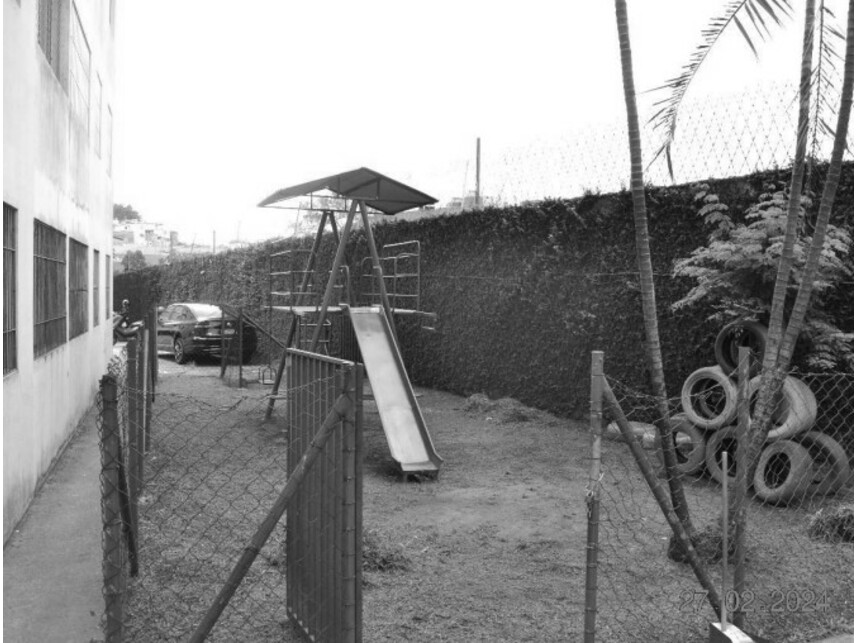 Imagem 8 do Leilão de Apartamento - Jardim Neide - São Paulo/SP