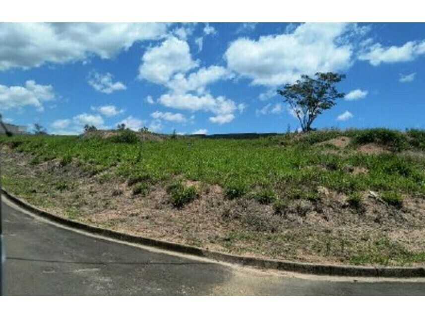 Imagem 3 do Leilão de Terreno - Jardim Residencial Jatobá - Corumbataí/SP