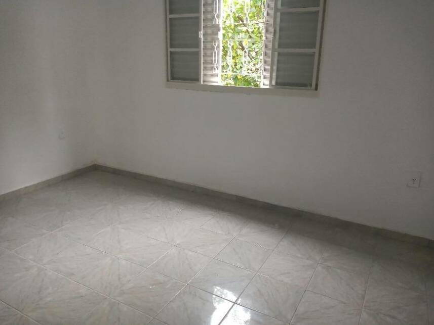 Imagem 6 do Leilão de Casa - Parque das Rodovias - Lorena/SP
