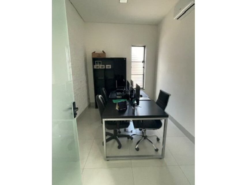 Imagem 4 do Leilão de Casa - Vila Serra - Jaboticabal/SP