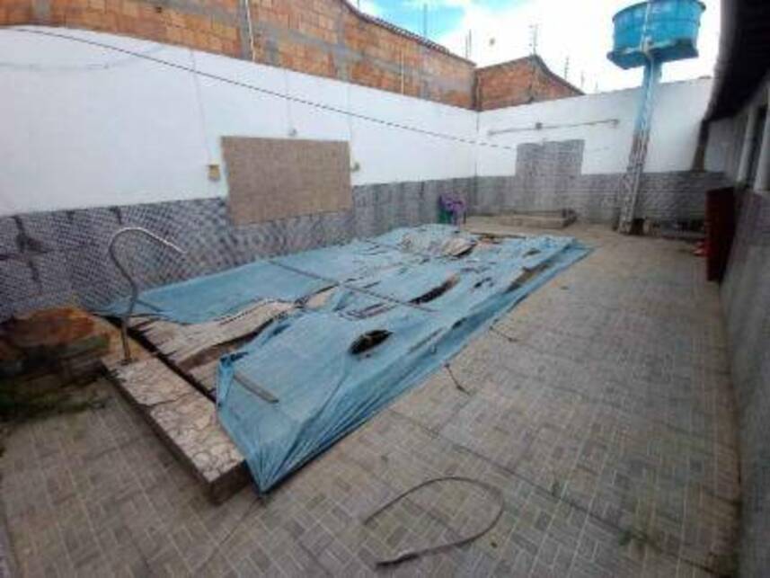 Imagem 10 do Leilão de Casa - Santa Filomena - Santa Inês/MA