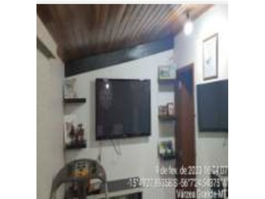 Imagem 11 do Leilão de Residencial / Comercial - Jardim Costa Verde - Várzea Grande/MT