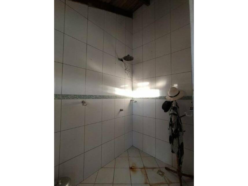 Imagem 5 do Leilão de Casa - Vila Jardim Paulista - Campo Grande/MS