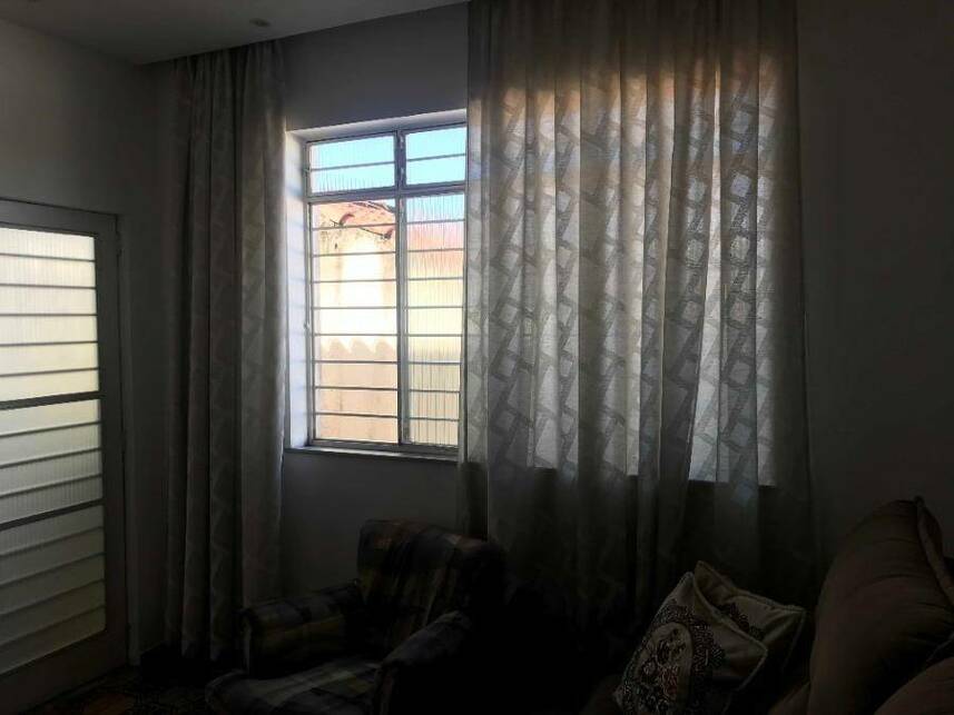 Imagem 7 do Leilão de Apartamento - Campo Grande - Rio de Janeiro/RJ