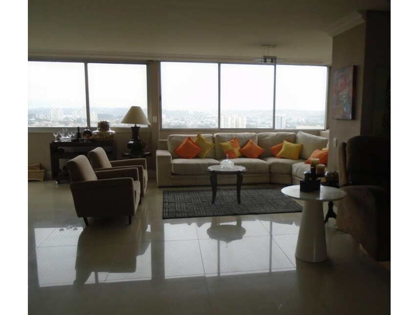 Imagem 13 do Leilão de Apartamento - Santo Amaro - São Paulo/SP