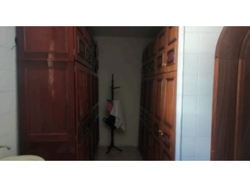 Imagem 7 do Leilão de Residencial / Comercial - Caonze - Nova Iguaçu/RJ