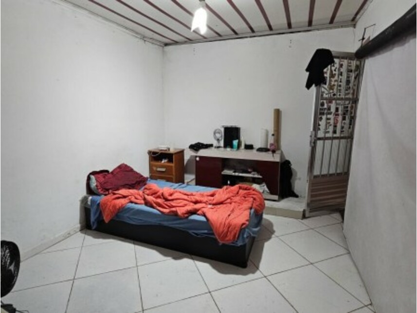 Imagem 8 do Leilão de Apartamento - Liberdade - São Paulo/SP