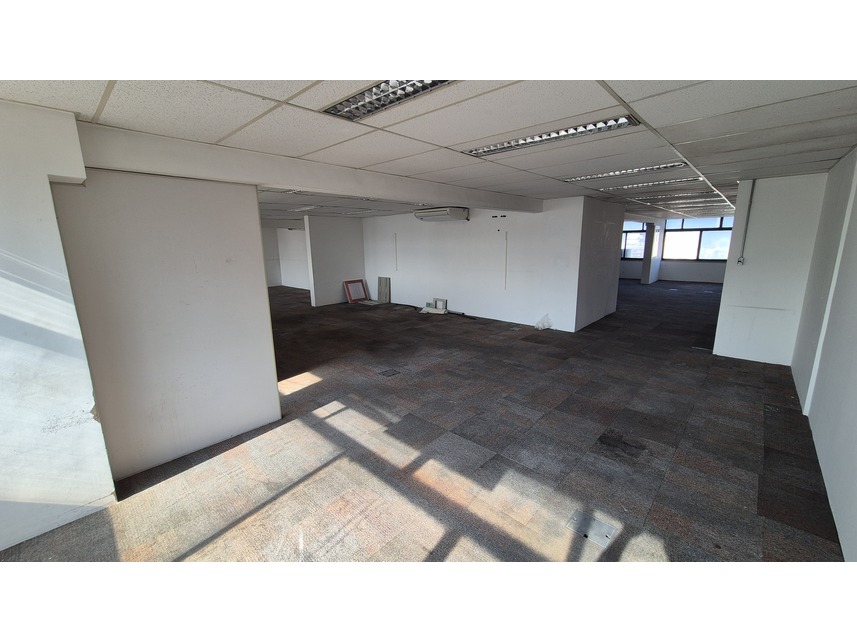 Imagem 20 do Leilão de Sala Comercial - Bela Vista - São Paulo/SP