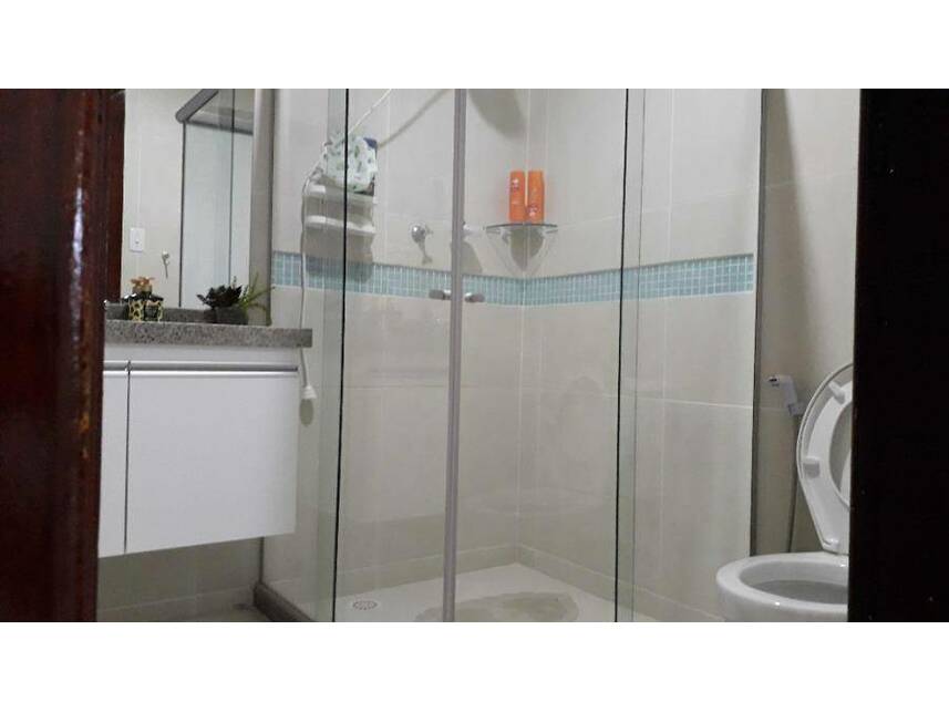 Imagem 39 do Leilão de Casa - Santana - Gravatá/PE