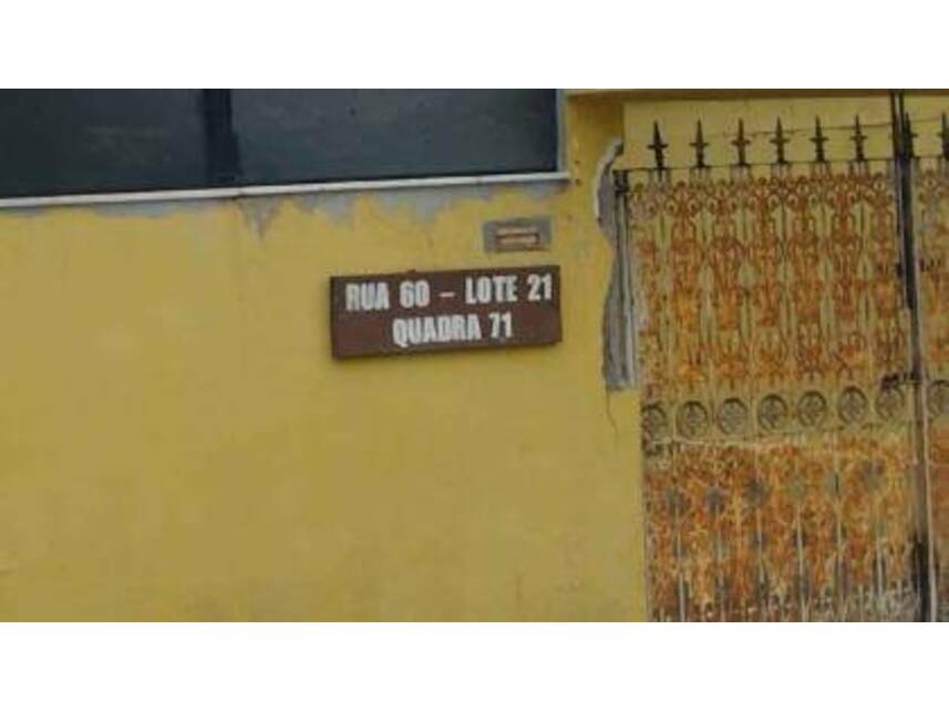 Imagem 4 do Leilão de Casa - Loteamento Praia dos Lagos - Maricá/RJ