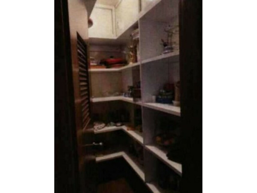 Imagem 15 do Leilão de Apartamento - Indianópolis - São Paulo/SP
