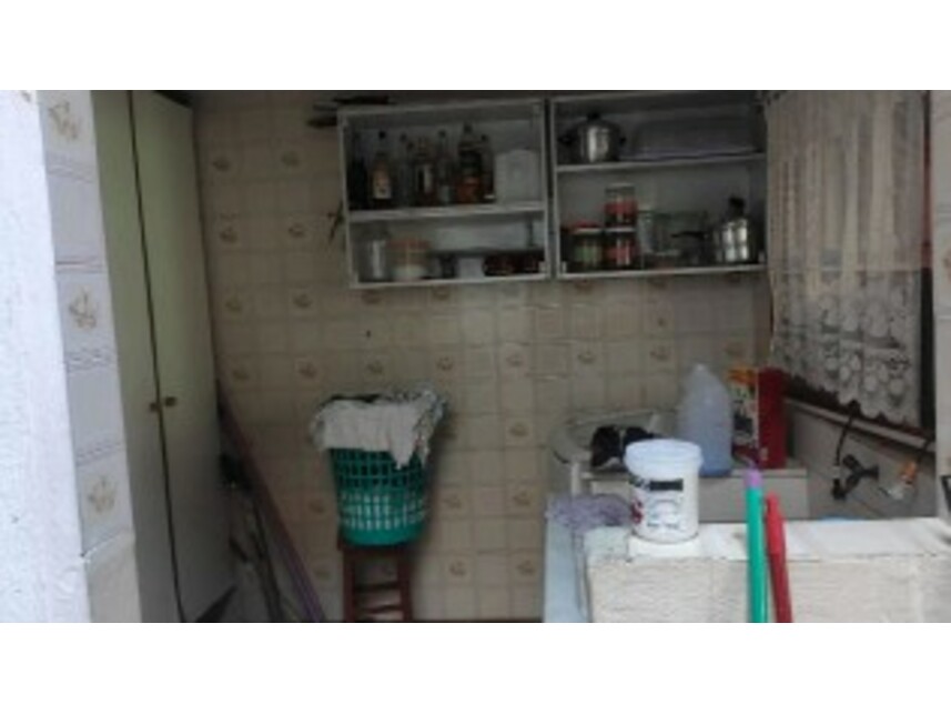 Imagem 3 do Leilão de Residencial / Comercial - Caonze - Nova Iguaçu/RJ