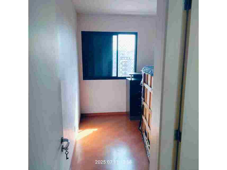 Imagem 23 do Leilão de Apartamento - Tatuapé - São Paulo/SP
