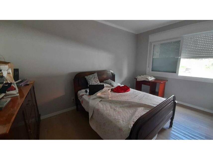 Imagem 10 do Leilão de Casa - Vista Alegre - Ivoti/RS