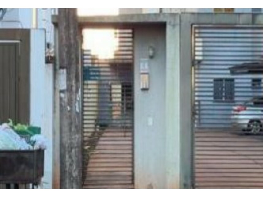 Imagem 2 do Leilão de Apartamento - Altos do Indaiá - Dourados/MS