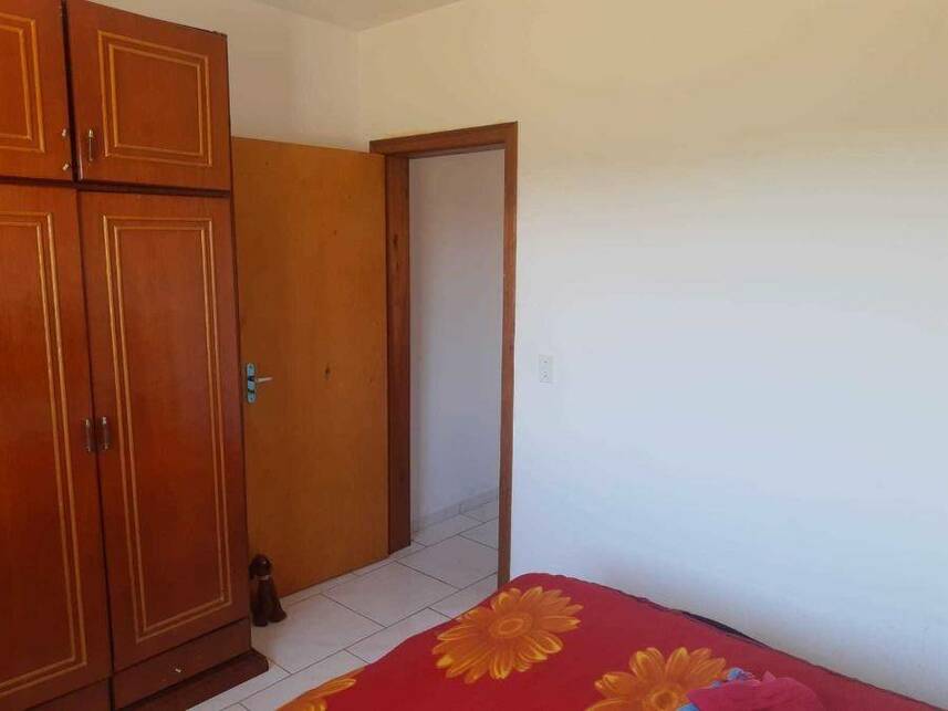 Imagem 18 do Leilão de Apartamento - Centro - Imbé/RS
